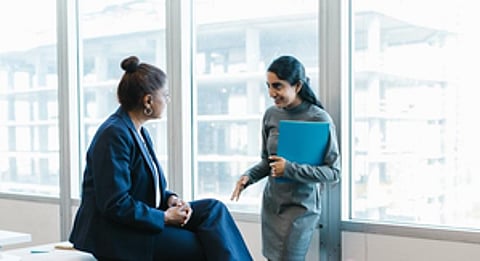 India sees 92 pc surge in job applications by women for enterprise job roles: Report