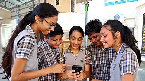 TG EAPCET 2025 results out tomorrow at THIS time