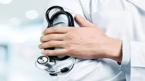 FMG students, who need to complete the mandatory one-year internship to kick-start their career as doctors in India, say the seat cut has left hundreds stranded.