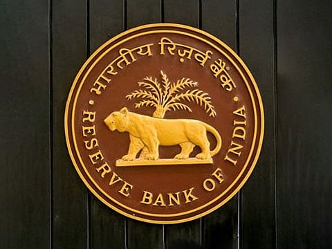 Functions of RBI - Why the Reserve Bank of India (RBI) is central to the country’s economy