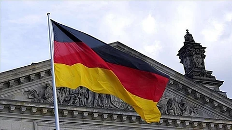 Indian students are pursuing their education in Germany, placing it among the top five preferred destinations.