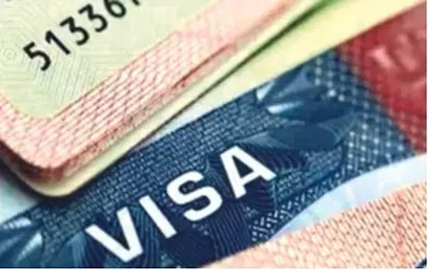 The coveted US H1-B visa — Tracing the origins