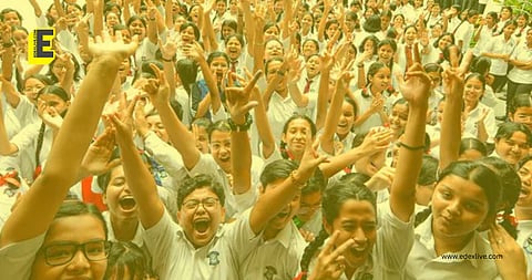 West Bengal Madhyamik results 2025 released