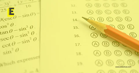 Karnataka SSLC class 10 results