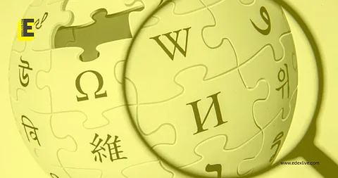 Wikipedia to not replace human workforce with AI