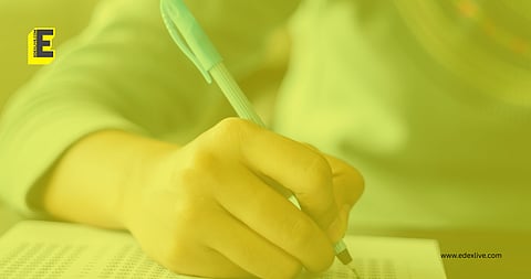 Karnataka SSLC 2025: Exam 2 and 3 schedules