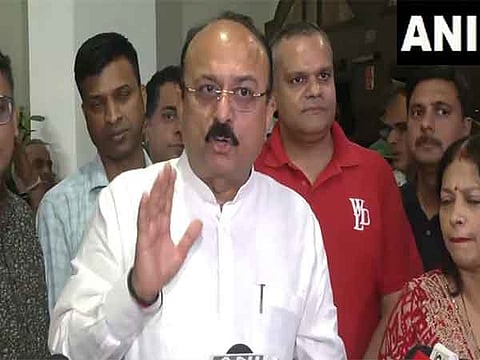 Delhi govt mandates fee regulation committees for private schools by Jan 10