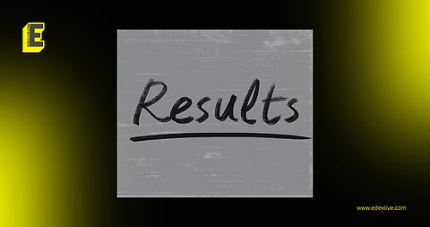 Maharashtra SSC and HSC 2025 results