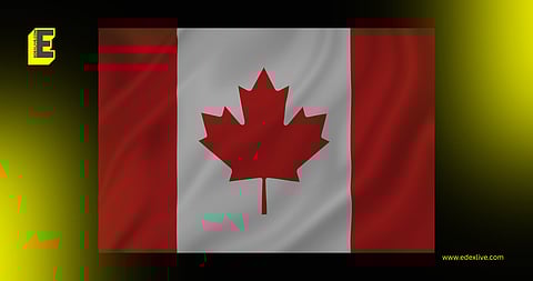 Canada launches education-focused Express Entry draw