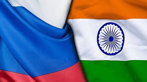Russia increases medical seats for Indians from 8,000 to 10,000