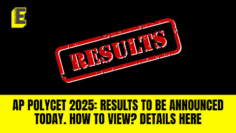 AP POLYCET 2025