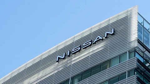 Under losses, Nissan announces additional 10k job cuts