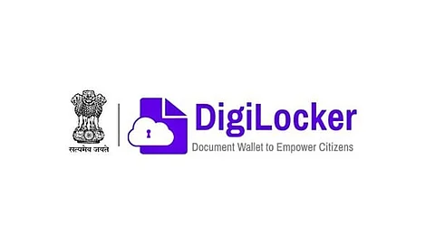 CBSE 2025 results: How to download from DigiLocker