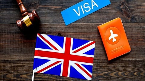 UK’s new visa rules: How it impacts Indian immigration