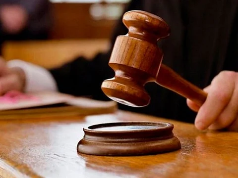 The Supreme Court has ordered a manual evaluation of a NEET-UG 2025 candidate’s response sheet