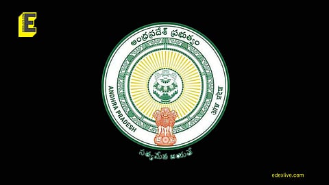 The APPSC will begin accepting online applications for forest officer roles starting July 16