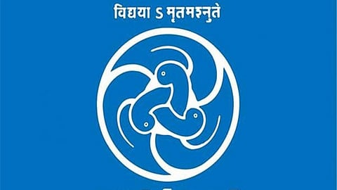 NCERT's new EVS book for class 4 promotes Indian Knowledge, 'Vasudhaiva Kutumbakam'
