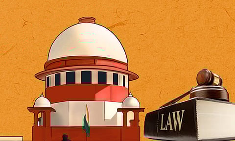 State opposes SC’s two-year TET mandate for in-service teachers