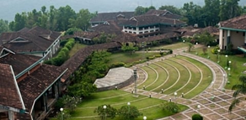 IIM Kozhikode