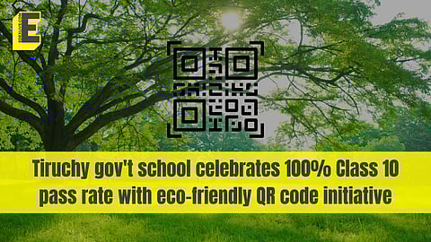 Scan it!