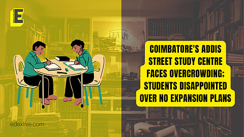 What's the status of the centre?