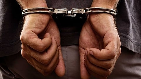 Gujarat teen mastermind behind cyber attacks on gov’t websites; nabbed by ATS