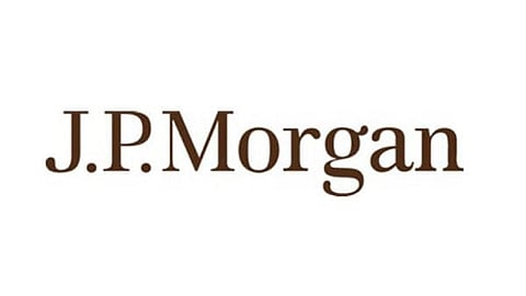 “Resist headcount growth”: JPMorgan to managers amid pivot to AI