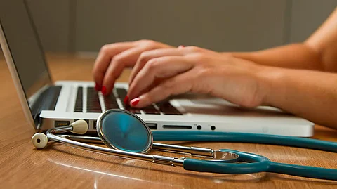 NMC warns against fake medical colleges, offshore admission scams