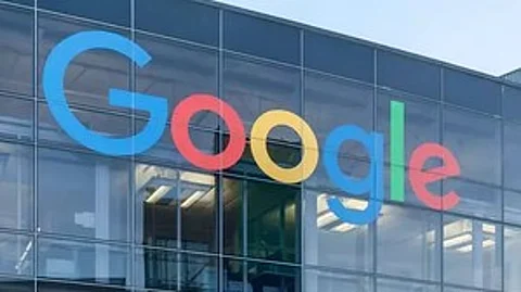 Google launches Veo 3, an AI video tool that adds sound and dialogue