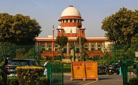 NEET-PG 2025: SC hearing to decide new exam date postponed?