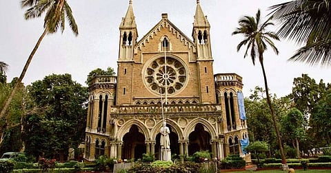 Mumbai University 2025 admissions: Registration window closed today; check what’s next