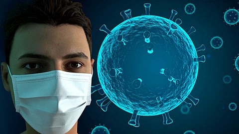 Prevention strategies are more important than panic as India navigates this latest Covid wave.
