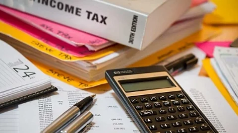 What changes are the new Income Tax Bill introducing to filing ITRs? Read here