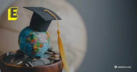 New study destination for Indian students