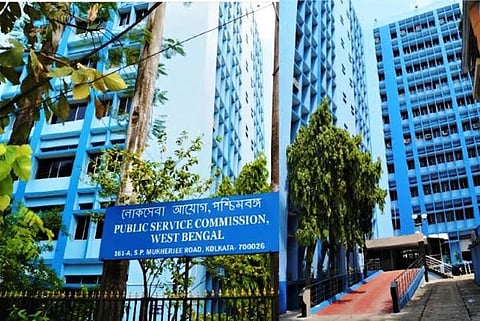 West Bengal government withdraws WBCS exam pattern overhaul, retains old format