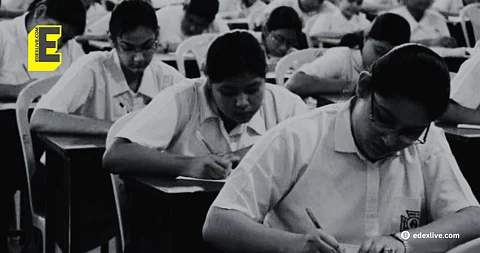 CBSE opens applications for 2025 supplementary exams