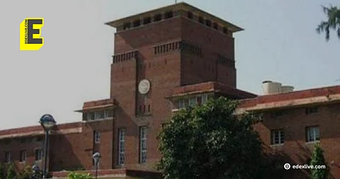 Delhi University
