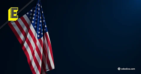 US Visa suspension