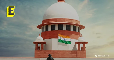 SC to hear NEET-PG 2025 challenge