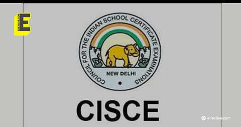 CISCE improvement exams