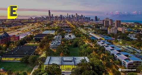 Illinois Tech