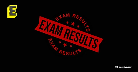 Jharkhand Board exam