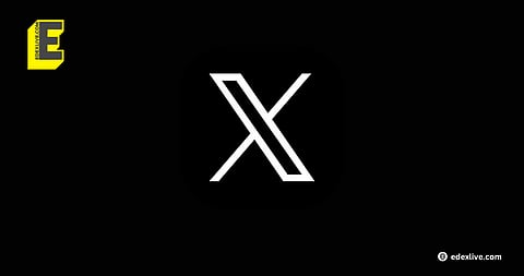 Social media platform X faces widespread outages