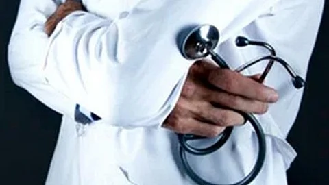 TN doctors urge WHO to intervene on staffing and pay disparities