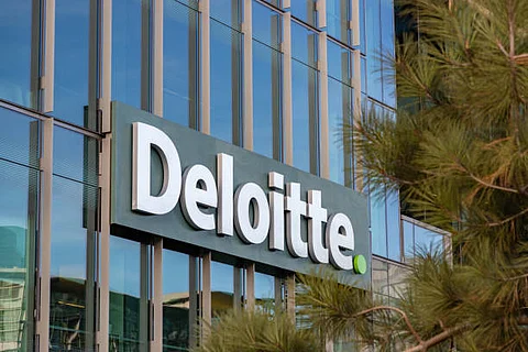 Campus hiring rebounds in FY25 with higher budgets, focus on future-ready skills: Deloitte