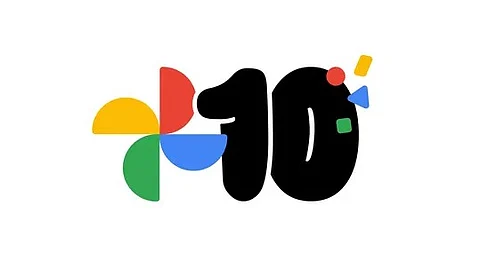 Google Photos’ latest update brings AI-driven tools that simplify editing for everyday users
