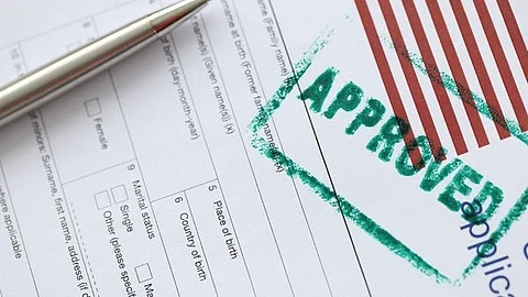 New US Visa Rules Disrupt Indian Students' Travel and Work Plans