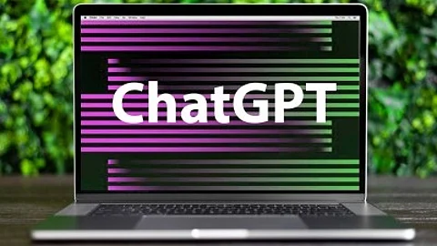 ChatGPT suffers outage, users unable to load or access results to prompts