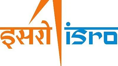 IITians should also undergo bond service at ISRO, DRDO like medical students: Medicos