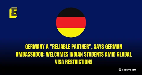 Higher education in Germany